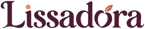 Lissadora